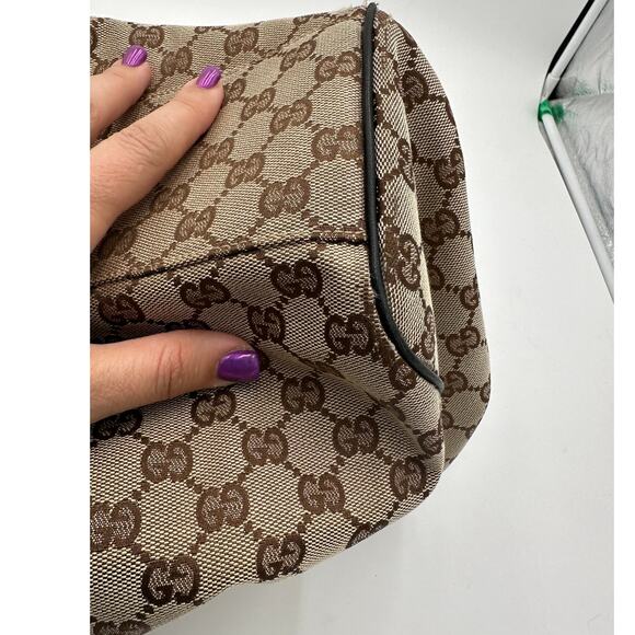 Gucci Sukey Bag - Picture 13 of 16